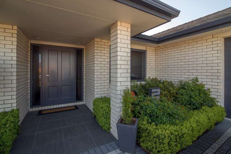 128 Iles Road Lynmore_20