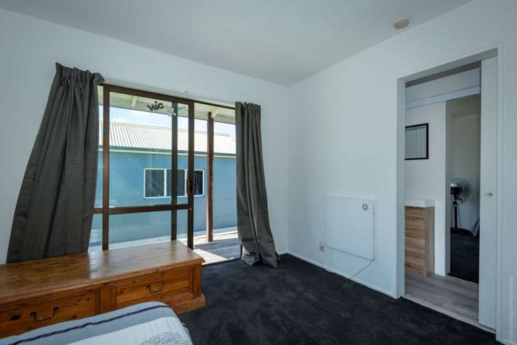 17 Roker Street Somerfield_22