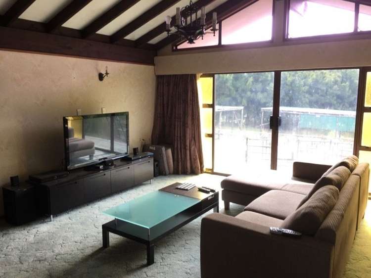 796 Dairy Flat Highway Dairy Flat_1