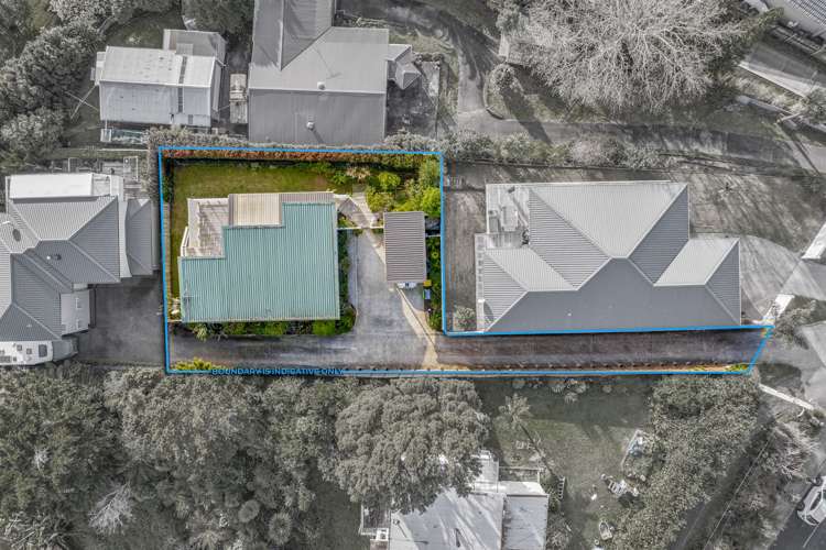 112a Hibiscus Coast Highway Red Beach_23