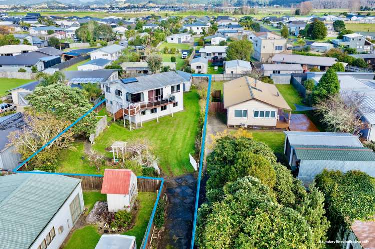 164 Cook Drive Whitianga_21