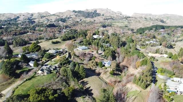 100 Kopanga Road Lot 2 DP 571549 Havelock North_4