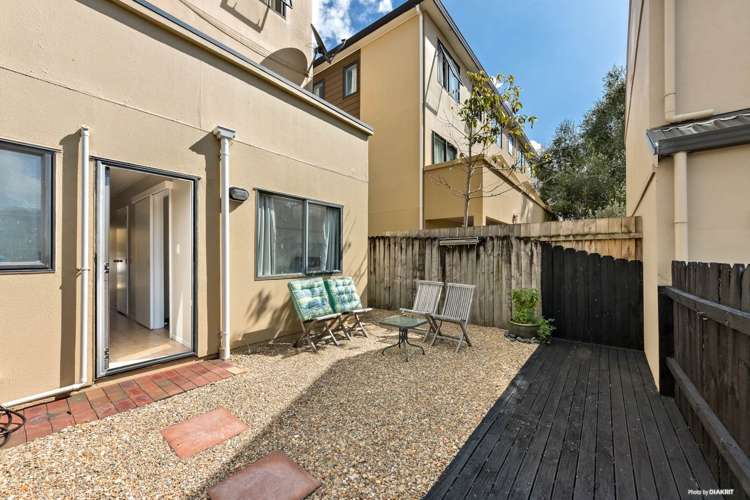 31/8 Margan Avenue New Lynn_12