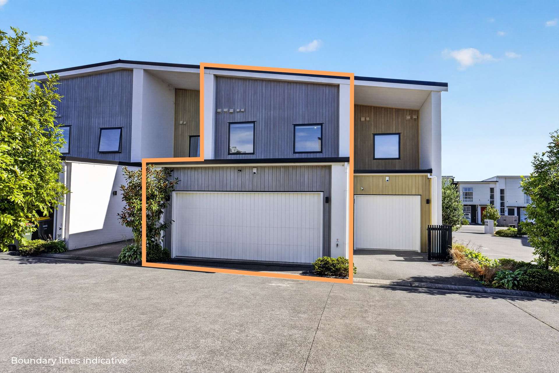 28 Walter Merton Road Hobsonville_0