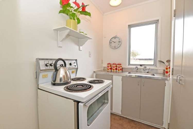 2 Hiseman Lane Henderson_8