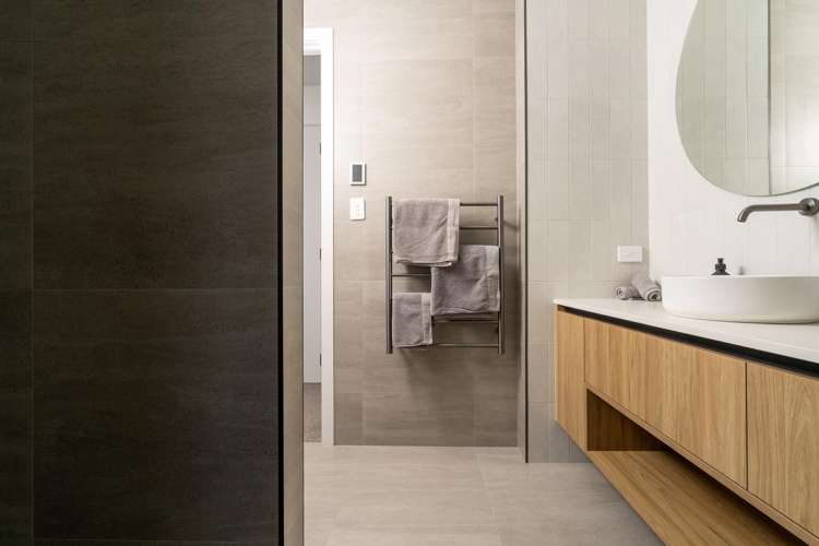 46 Rangitahi Road Raglan_32