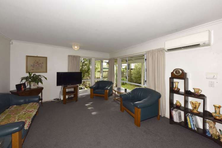 429 Armagh Street_2
