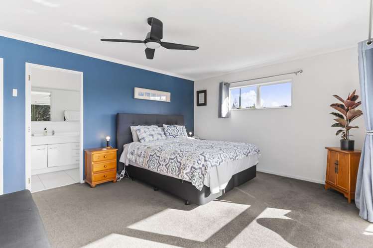 1/27 Lucienne Drive Ranui_19