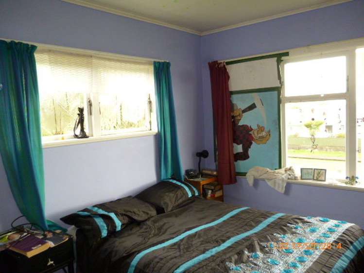 22 Bentham Street Westport_7