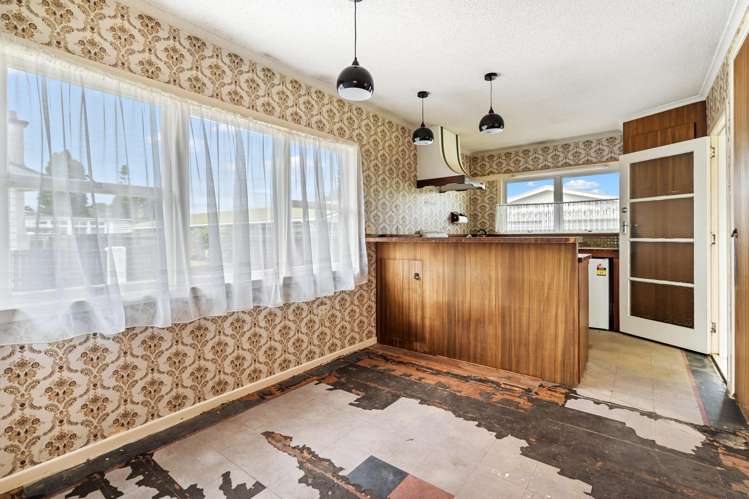5 Hailes Road_3