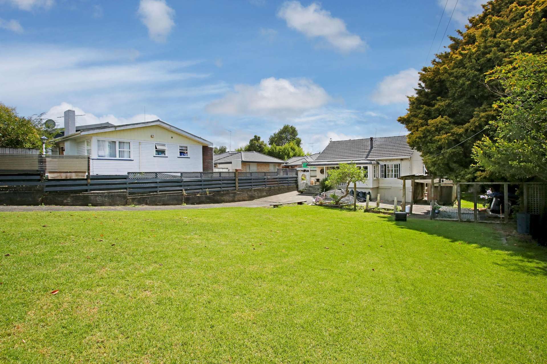 26 Coxhead Road Manurewa_0