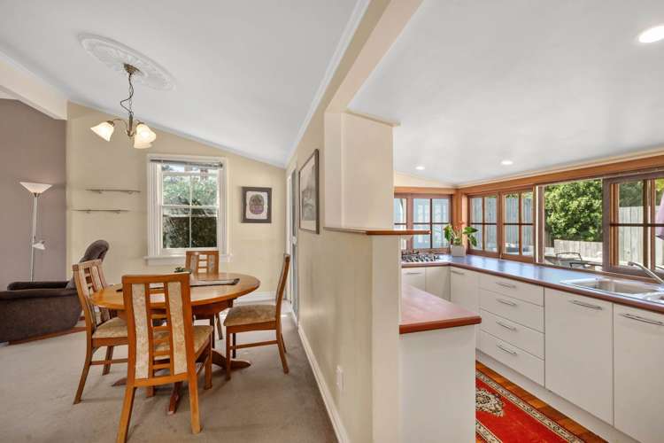 9 Hastings Parade Devonport_10