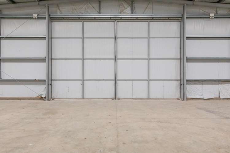 11 Maultsaid Place Longlands_10