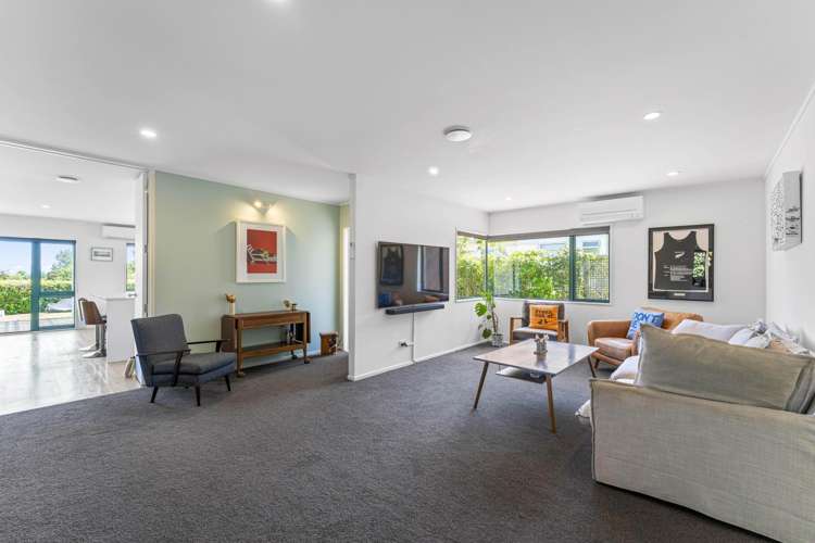 92 Birch Street Hilltop_9