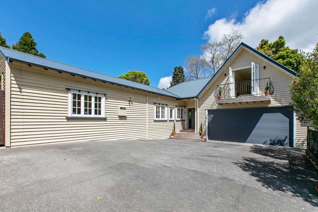 50 Huia Road Titirangi_2