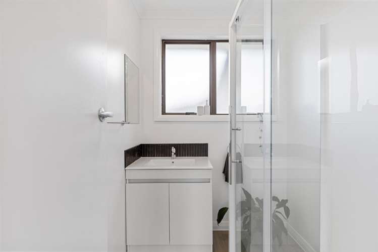 1/29 Willis Street Bader_8