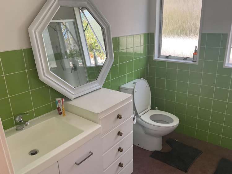 4/6 Wech Drive Warkworth_8