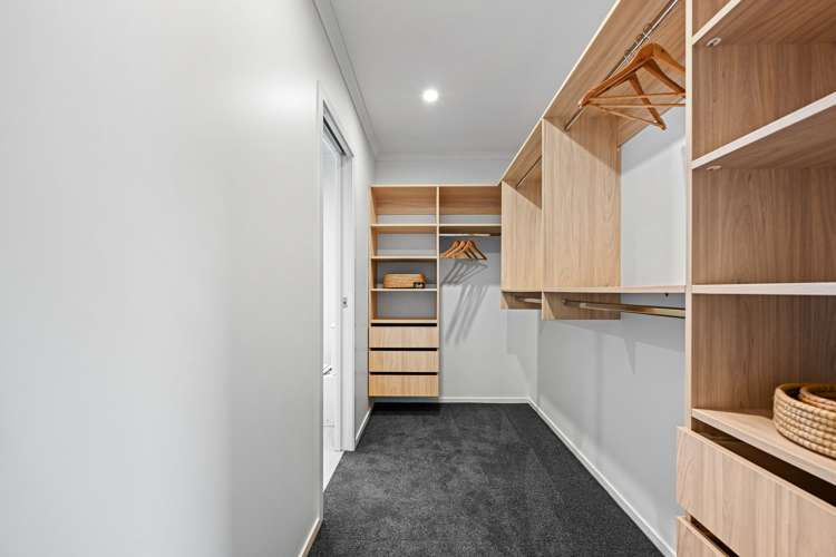 66 Horotiu Road Horotiu_13