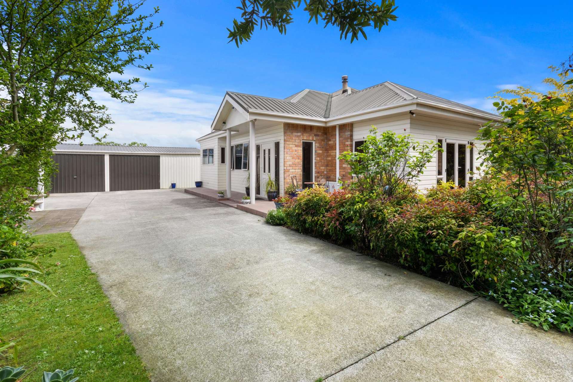 43a Grayden Road Morrinsville_0