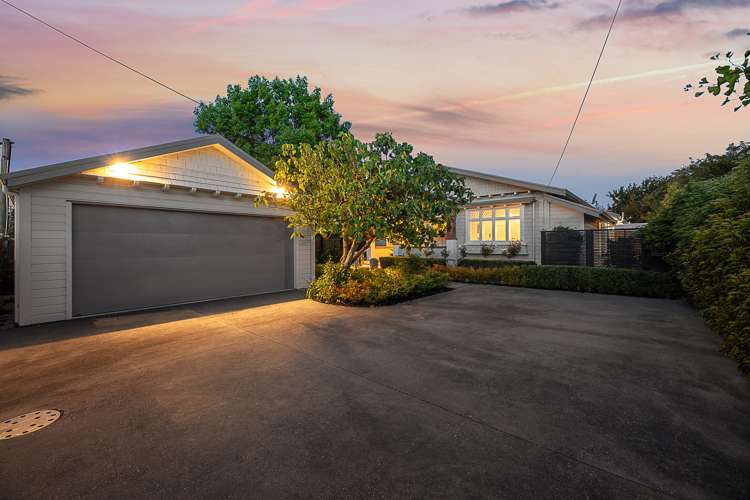 80 Mclauchlan Street Springlands_36