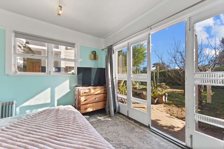 71 Gladstone Road Richmond_22