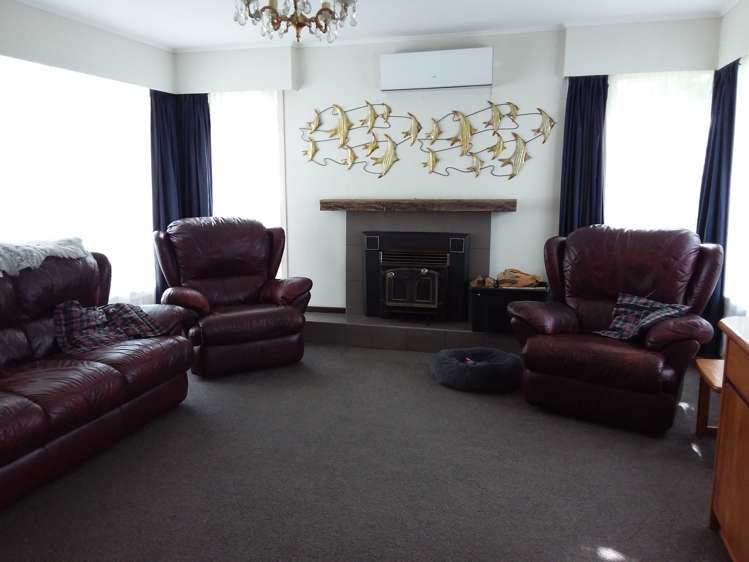 7 Hadfield Street Patea_9