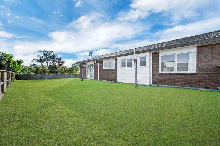 10/15 O'Sullivan Place Waiuku_16