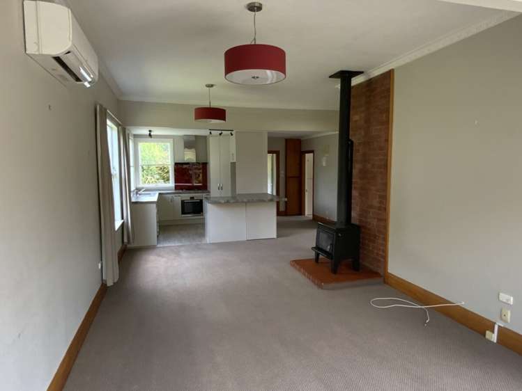 214 Hacketts Road Darfield_6