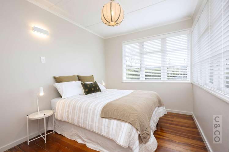4 Albert Street Riverhead_28
