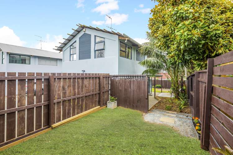 73B Panama Road Mount Wellington_11