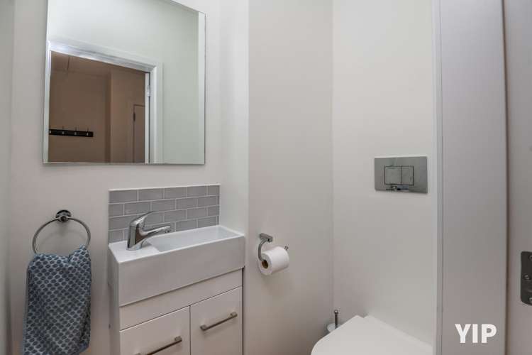 15 Clifford Road Johnsonville_20