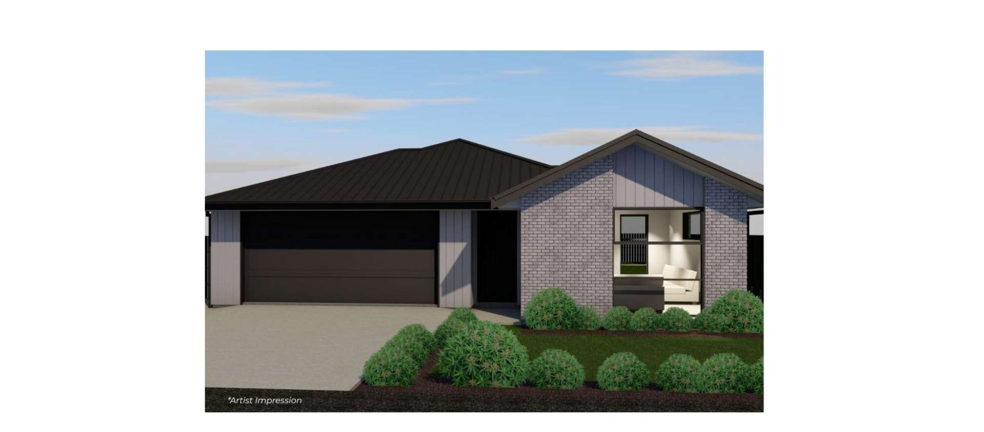 Lot 166 Broadfield Grange_0