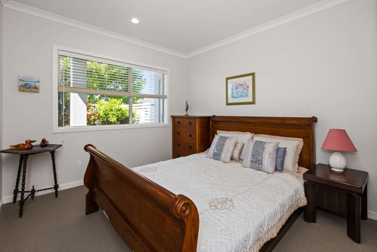 11 Aoraki Road Poraiti_14