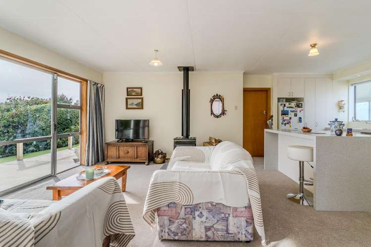 7 Brown Street Waikouaiti_8