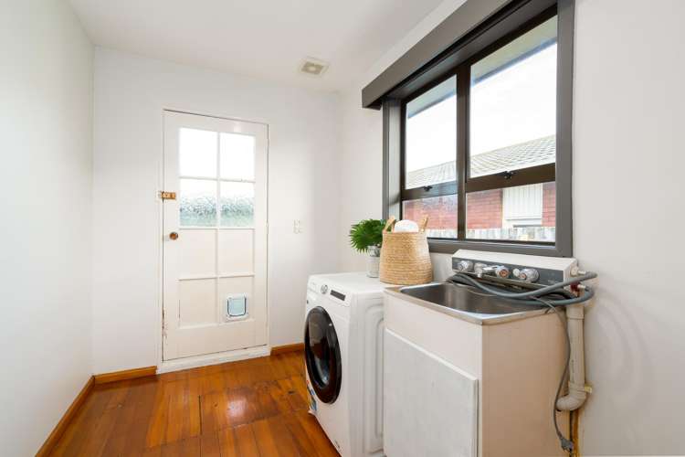 51 Mathers Road Hoon Hay_11