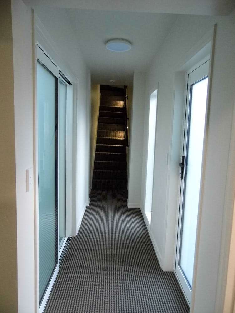 64 Carroll Street National Park_15