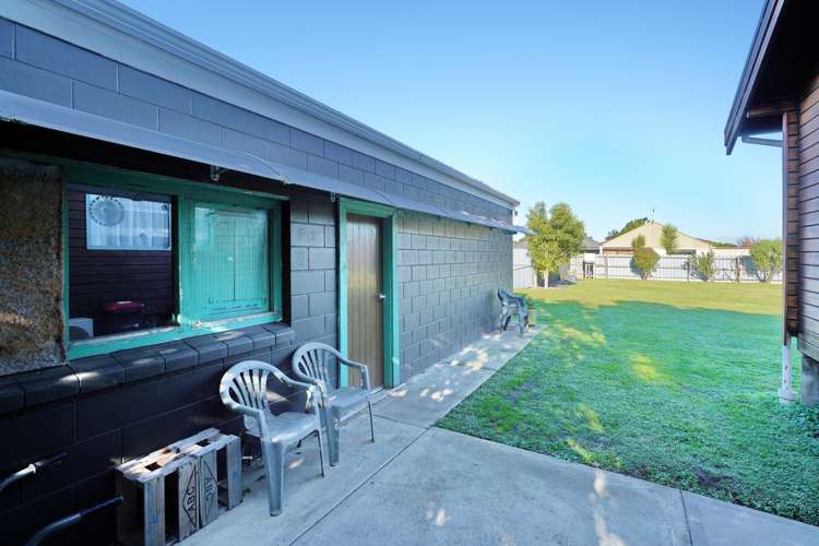 73b Ashley Street Rangiora_7