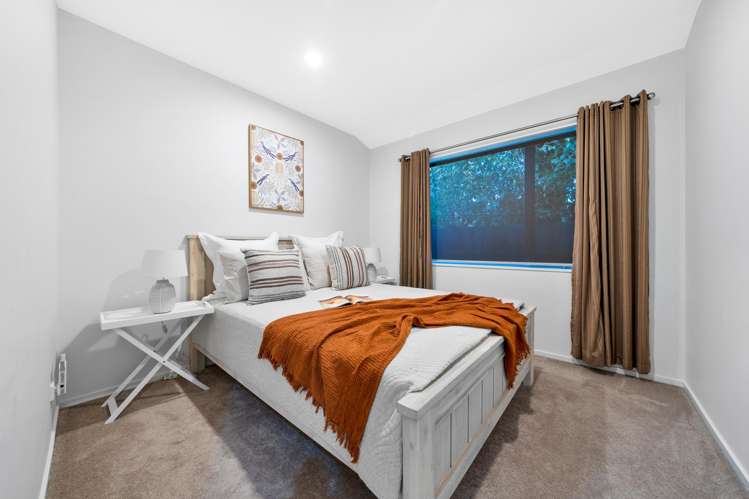 33 Whakapono Road Pukekohe_14