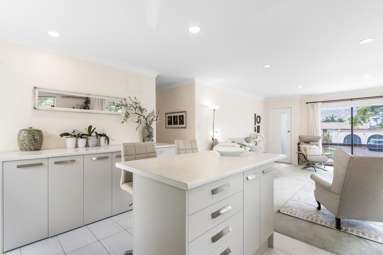 1/2 Clyside Avenue_2