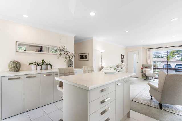 1/2 Clyside Avenue Half Moon Bay_3