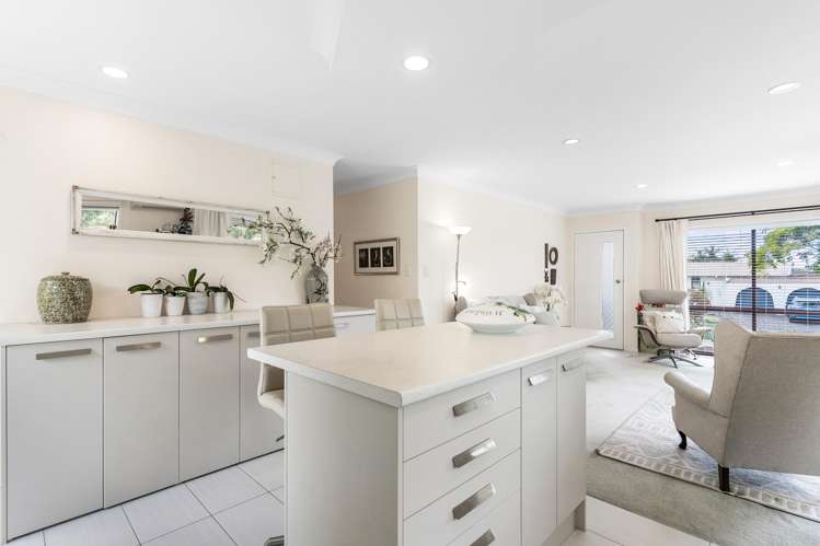 1/2 Clyside Avenue Half Moon Bay_2