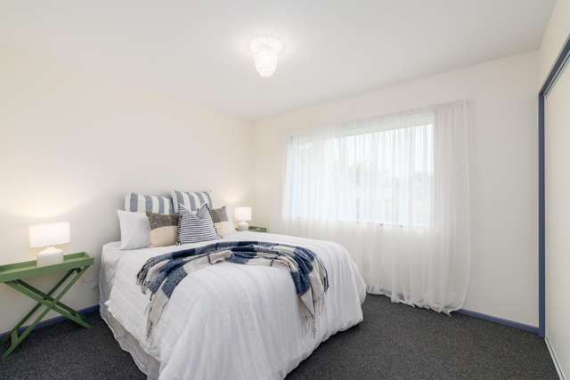 32 Oak Tree Lane Rolleston_4