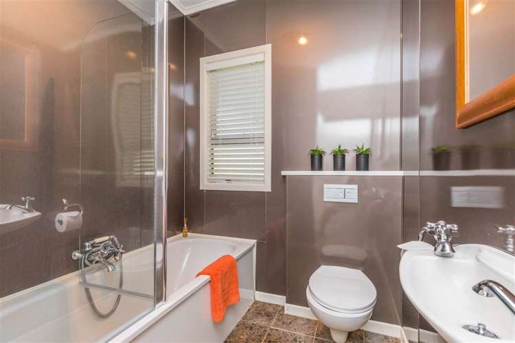 33 Melba Street Beach Haven_9