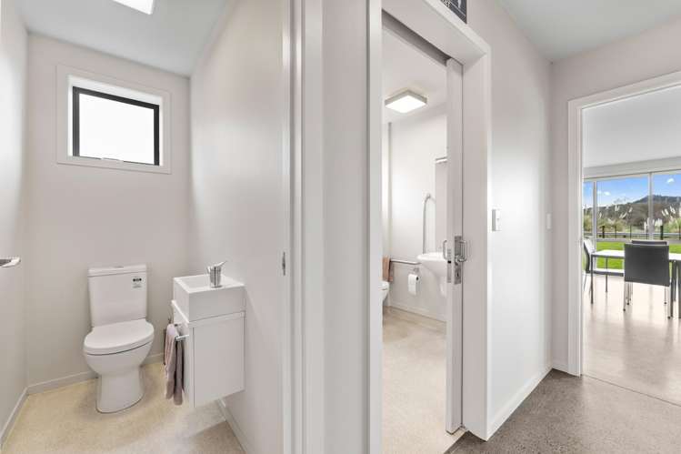 126 Riverbank Road Okoia_9