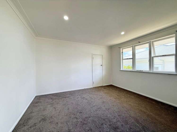 176 Landscape Road Mount Eden_7