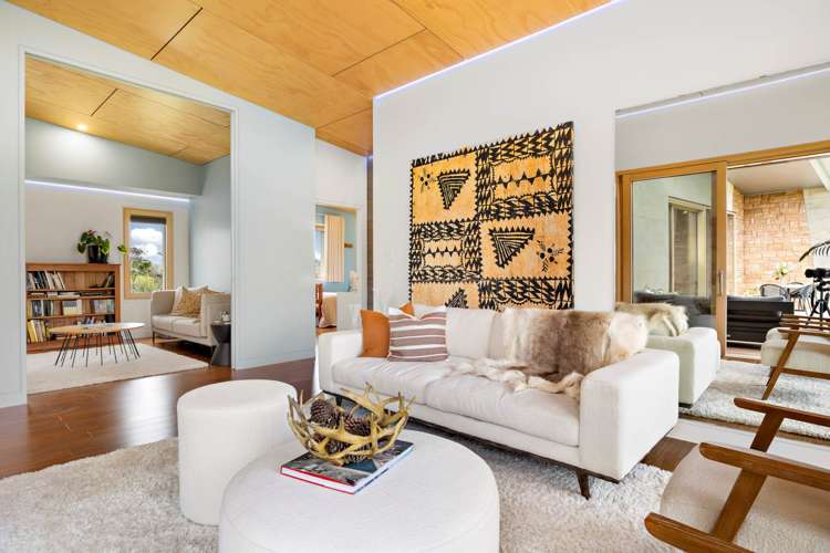 123 Valley Road Waimauku_18