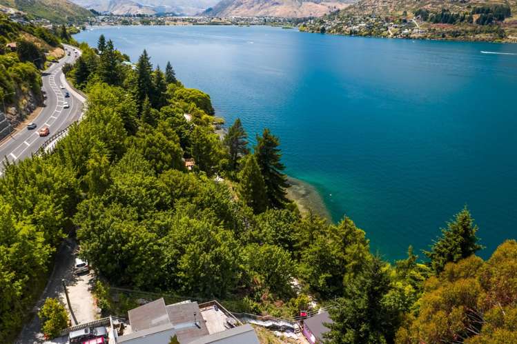 435 Frankton Road Queenstown_6