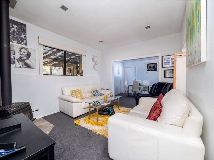 61 Wiroa Road Kerikeri_21