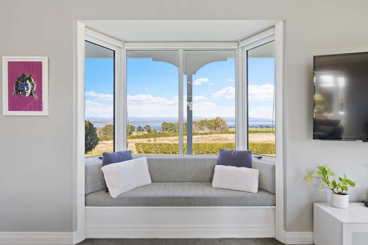 25 Walnut Lane_3