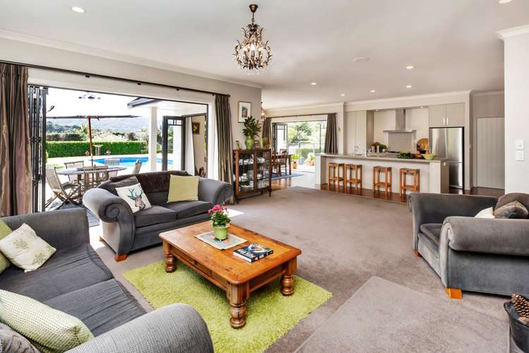 80 Cemetery Road Maunu_9